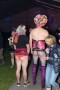Thumbs/tn_Busfest 2017 148.jpg